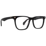 عینک طبی مردانه Zenit ZE-2006