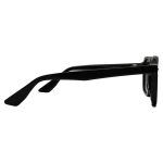 عینک آفتابی مردانه Carleone TM5032A