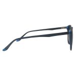 عینک آفتابی مردانه ROY ROBSON 70082-3