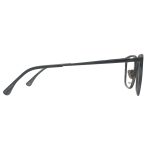 عینک طبی مردانه ROY ROBSON 40084-1