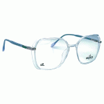 عینک طبی زنانه Deeplock CH6092