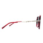 عینک آفتابی زنانه GV GV-5298