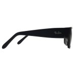 عینک آفتابی مردانه Ray Ban RB2187