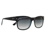 عینک آفتابی مردانه Ray Ban RB4428