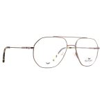 عینک طبی مردانه روکاویر ROCAWEAR MM1022