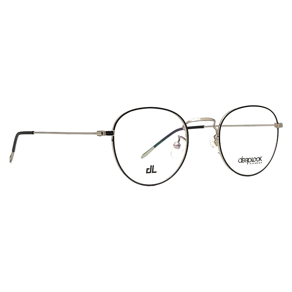 عینک طبی زنانه Deeplook 170019