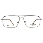 عینک طبی مردانه ROCAWEAR MM4027