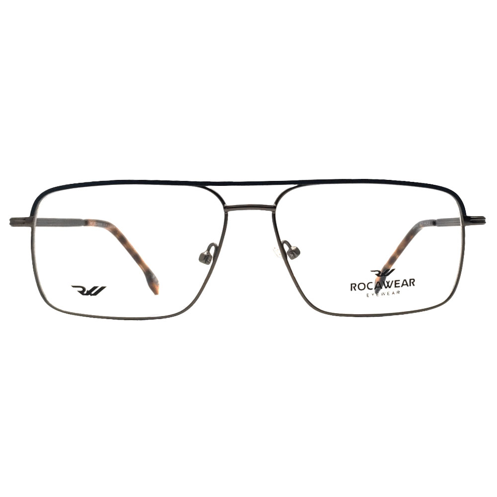 عینک طبی مردانه ROCAWEAR MM4027