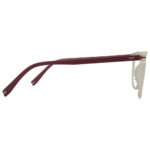 عینک طبی زنانه ROCAWEAR MH10-17