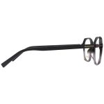 عینک طبی مردانه Zenit ZE-1904