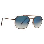 عینک آفتابی مردانه Ray Ban RB3707