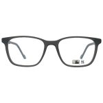 عینک طبی مردانه NY AA125