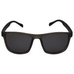 عینک آفتابی مردانه Novo 1058