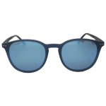 عینک آفتابی مردانه ROY ROBSON 70082-3