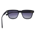 عینک آفتابی مردانه Fits F-754