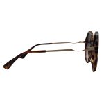 عینک آفتابی زنانه Hickmann HIC9027