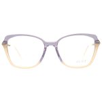 عینک طبی زنانه Zenit ZE-3355