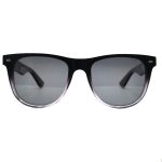 عینک آفتابی مردانه فیتس Fits F-780