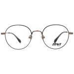 عینک طبی زنانه Zenit ZE-2063