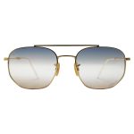 عینک آفتابی مردانه Ray Ban RB3707