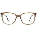 عینک طبی زنانه Zenit CJA01