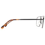 عینک طبی مردانه ROCAWEAR MM4027