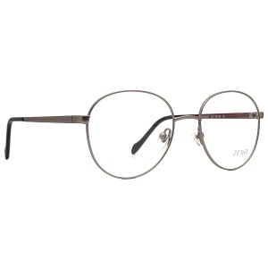 عینک طبی مردانه Zenit 82528WF
