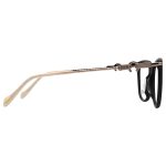 عینک طبی زنانه Zenit A21015