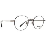 عینک طبی زنانه Zenit ZE-2063