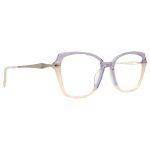عینک طبی زنانه Zenit ZE-3355