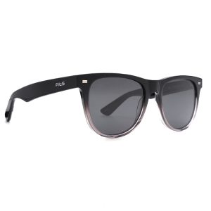 عینک آفتابی مردانه Fits F-780