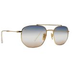 عینک آفتابی مردانه Ray Ban RB3707