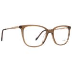 عینک طبی زنانه Zenit CJA01