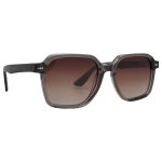 عینک آفتابی مردانه Carleone TM5032A