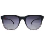 عینک آفتابی مردانه Fits F-754