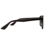 عینک آفتابی مردانه Carleone TM5032A