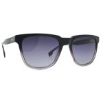 عینک آفتابی مردانه Fits F-754