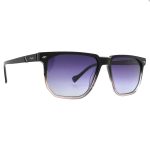 عینک آفتابی مردانه Fits F-747