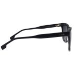 عینک آفتابی مردانه Fits F-754