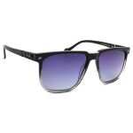 عینک آفتابی مردانه Fits F-747