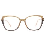 عینک طبی زنانه Zenit ZE-3355