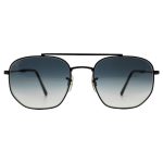 عینک آفتابی مردانه Ray Ban RB3707