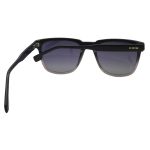 عینک آفتابی مردانه Fits F-754