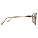 عینک طبی زنانه Zenit ZE-3355