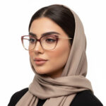 عینک طبی زنانه Giorgio Valenti GV-5286