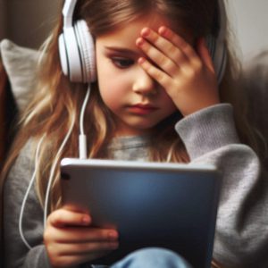 بستن یا پوشاندن یک چشم