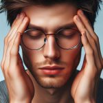  چشم درد: علل درد در اطراف، یا پشت چشم و گزینه‌های درمانی