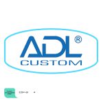 1.67 CUSTOM AS ORGANIC SHMC