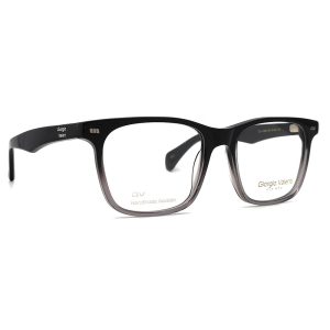 عینک طبی مردانه Giorgio Valenti GV-5050