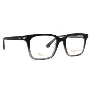 عینک طبی مردانه Giorgio Valenti GV-5390